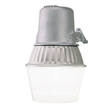 EATON LIGHTING Floodlight Fluor Area 1Lt 65W AL6501FL